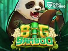 Düşman başına saat kaçta. Playigo casino.36